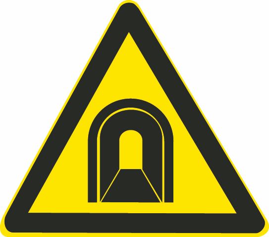 ˱־ʾ,ѳʻע.